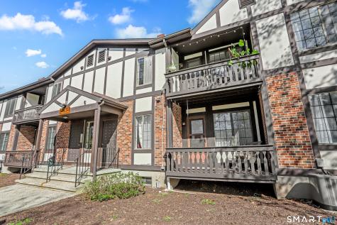 365 Mather Street Hamden CT 06518