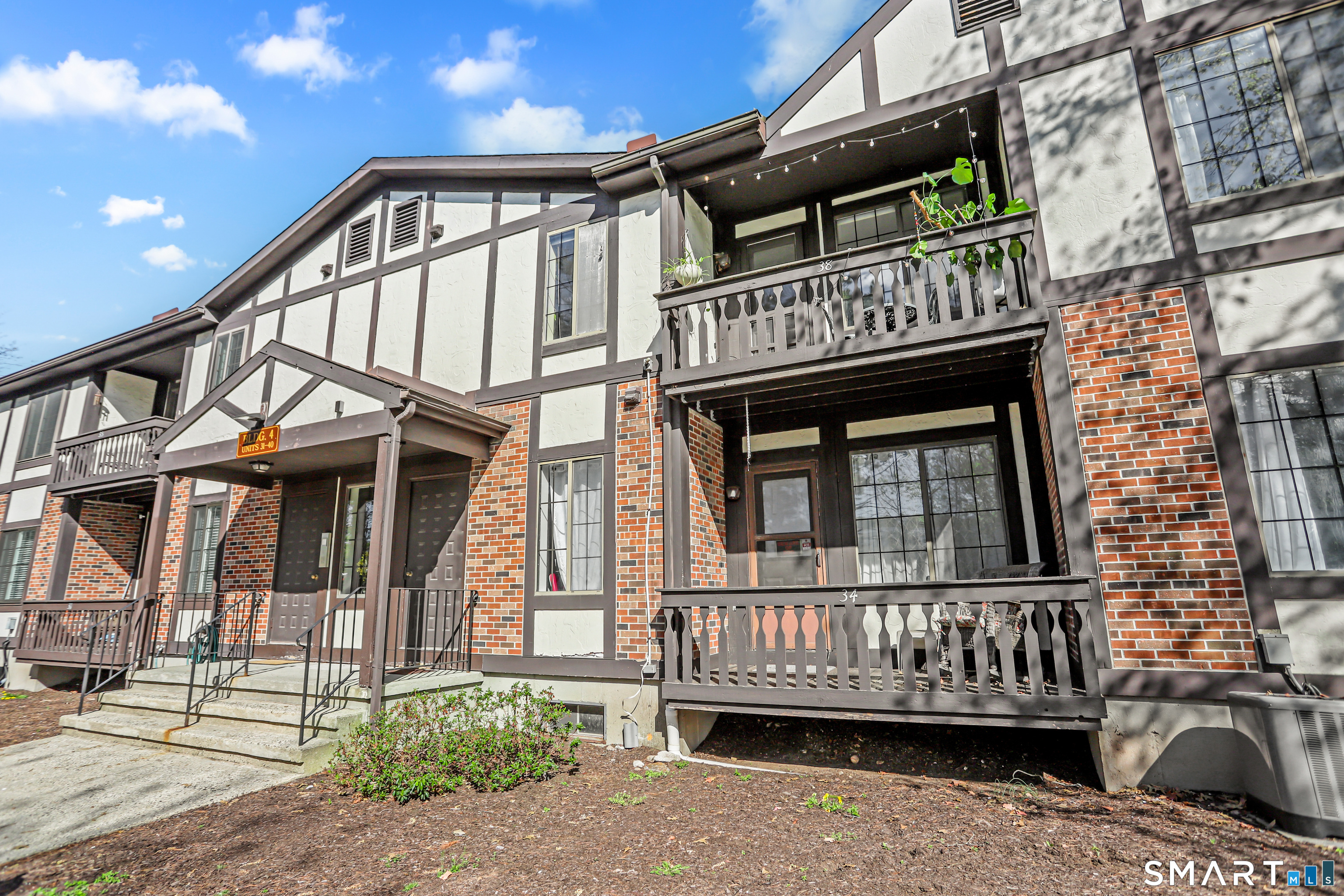 365 Mather Street Hamden CT 06518