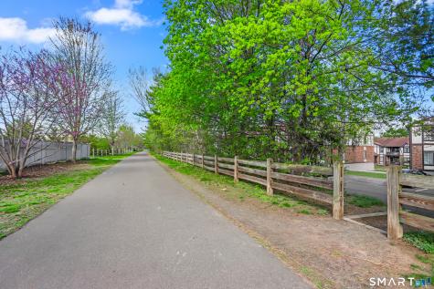 365 Mather Street Hamden CT 06518