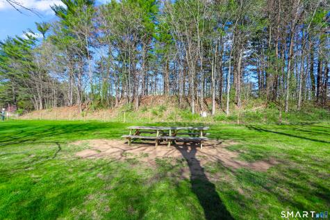 365 Mather Street Hamden CT 06518