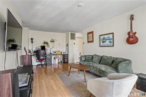 365 Mather Street Hamden CT 06518