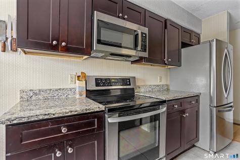 365 Mather Street Hamden CT 06518