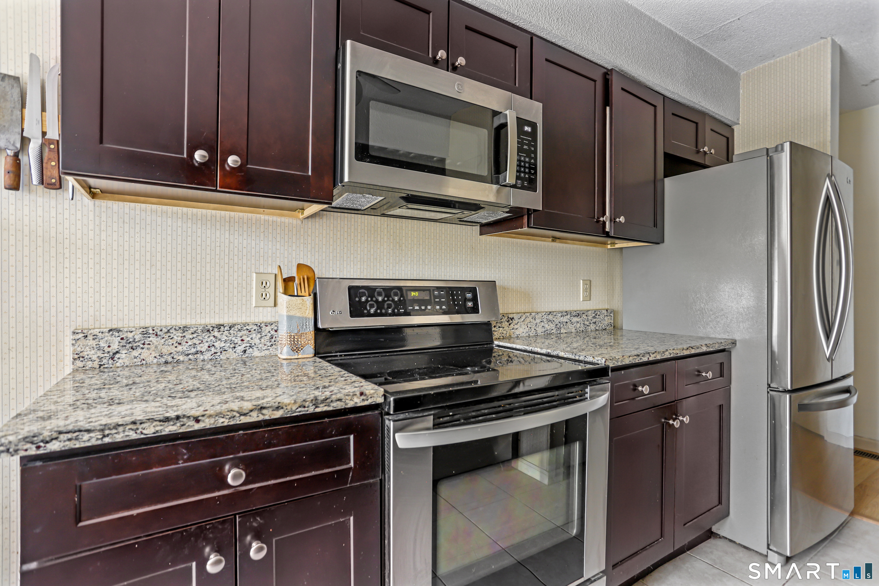 365 Mather Street Hamden CT 06518