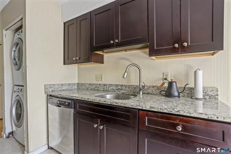 365 Mather Street Hamden CT 06518