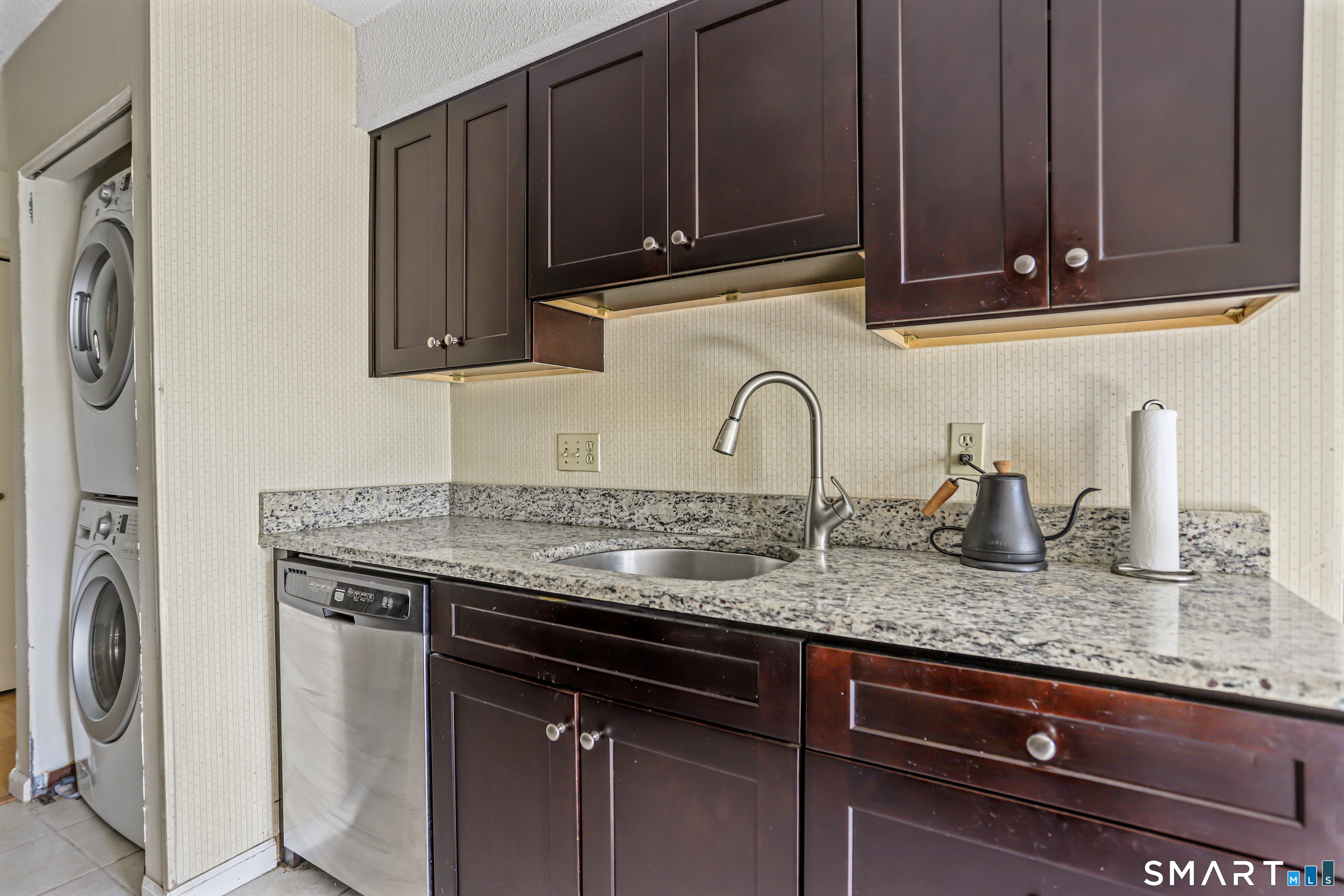 365 Mather Street Hamden CT 06518
