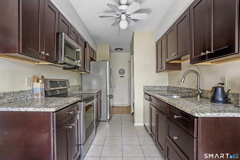 365 Mather Street Hamden CT 06518