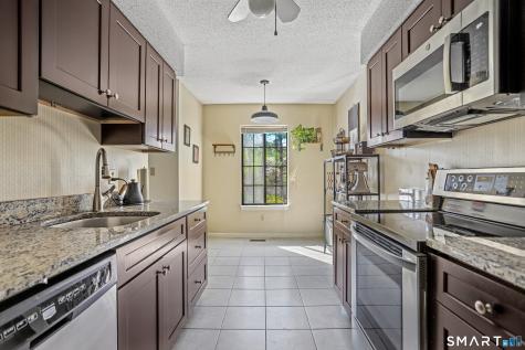 365 Mather Street Hamden CT 06518
