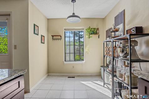 365 Mather Street Hamden CT 06518
