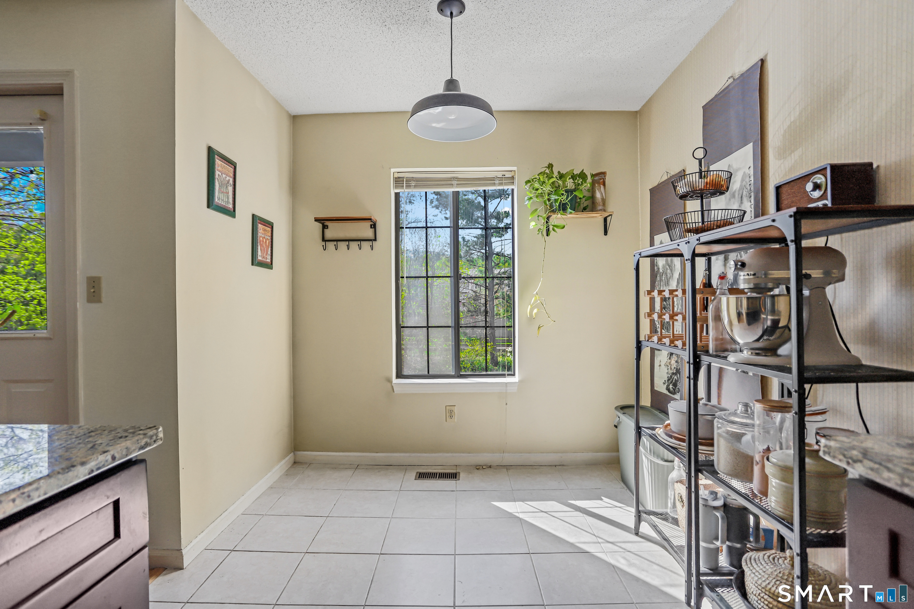 365 Mather Street Hamden CT 06518