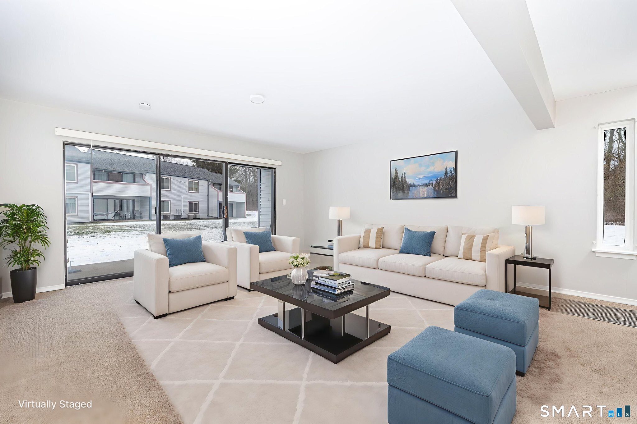 95 Candlewood Drive South Windsor CT 06074