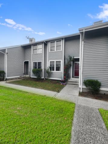 170 Hawthorne Street Bridgeport CT 06610