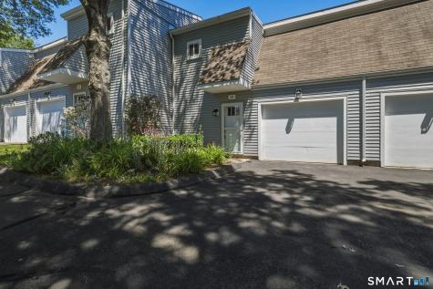 274 Church Street Guilford CT 06437
