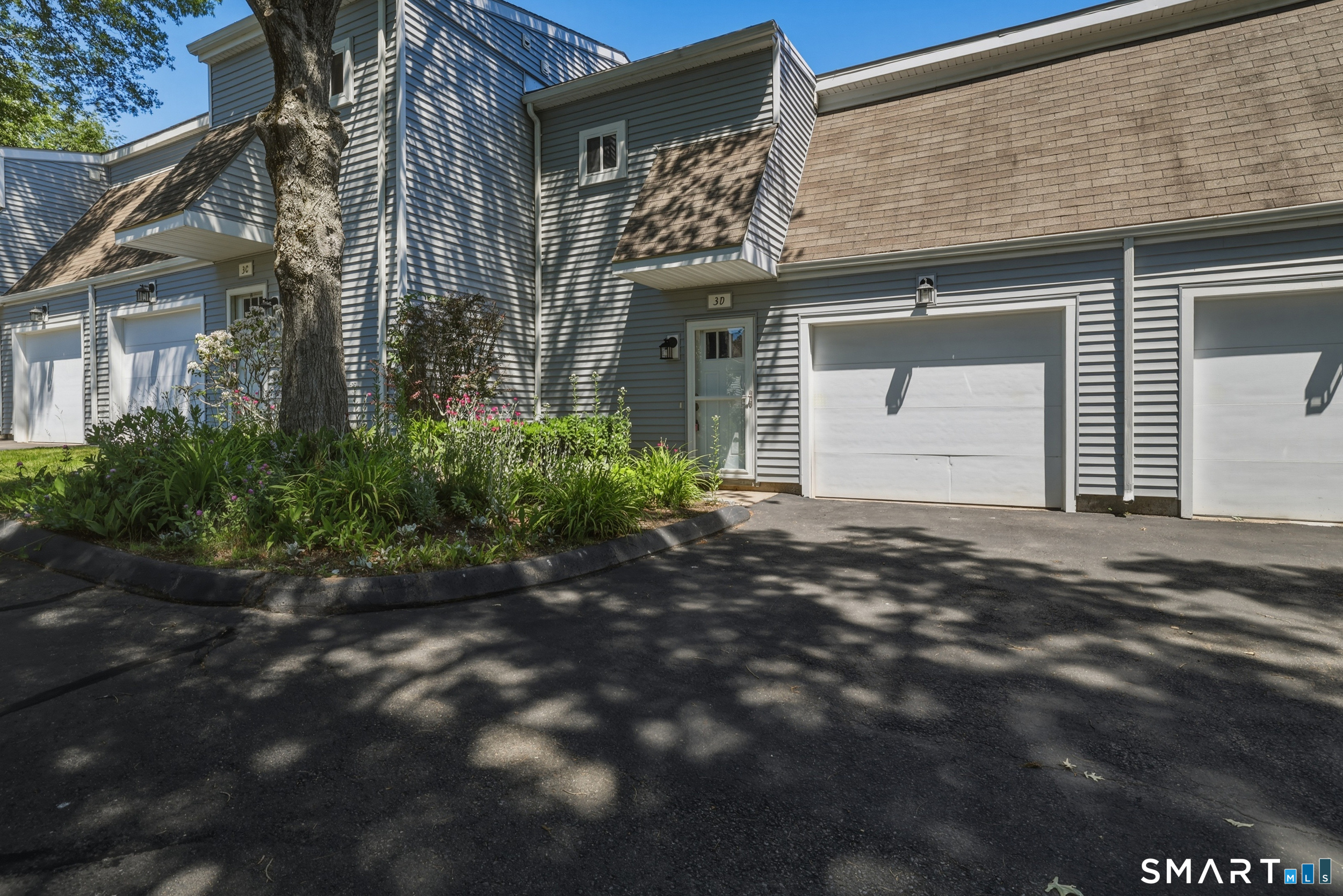 274 Church Street Guilford CT 06437