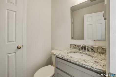 274 Church Street Guilford CT 06437