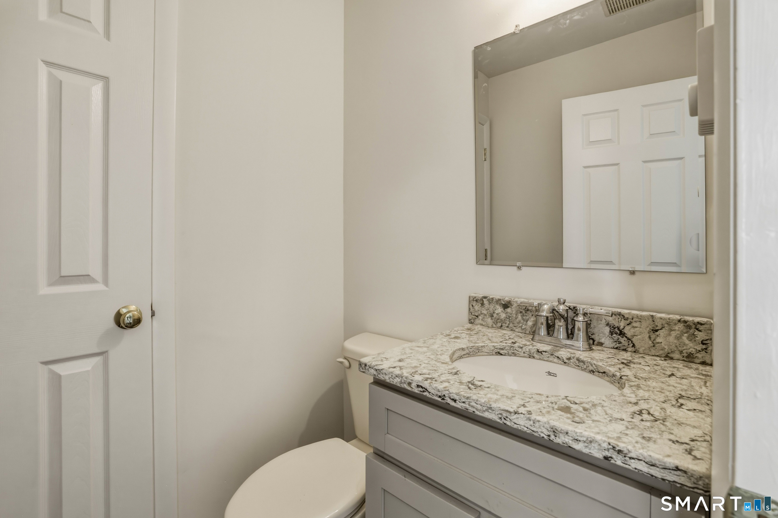 274 Church Street Guilford CT 06437