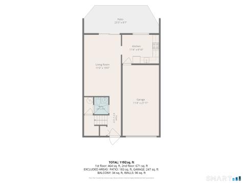 274 Church Street Guilford CT 06437
