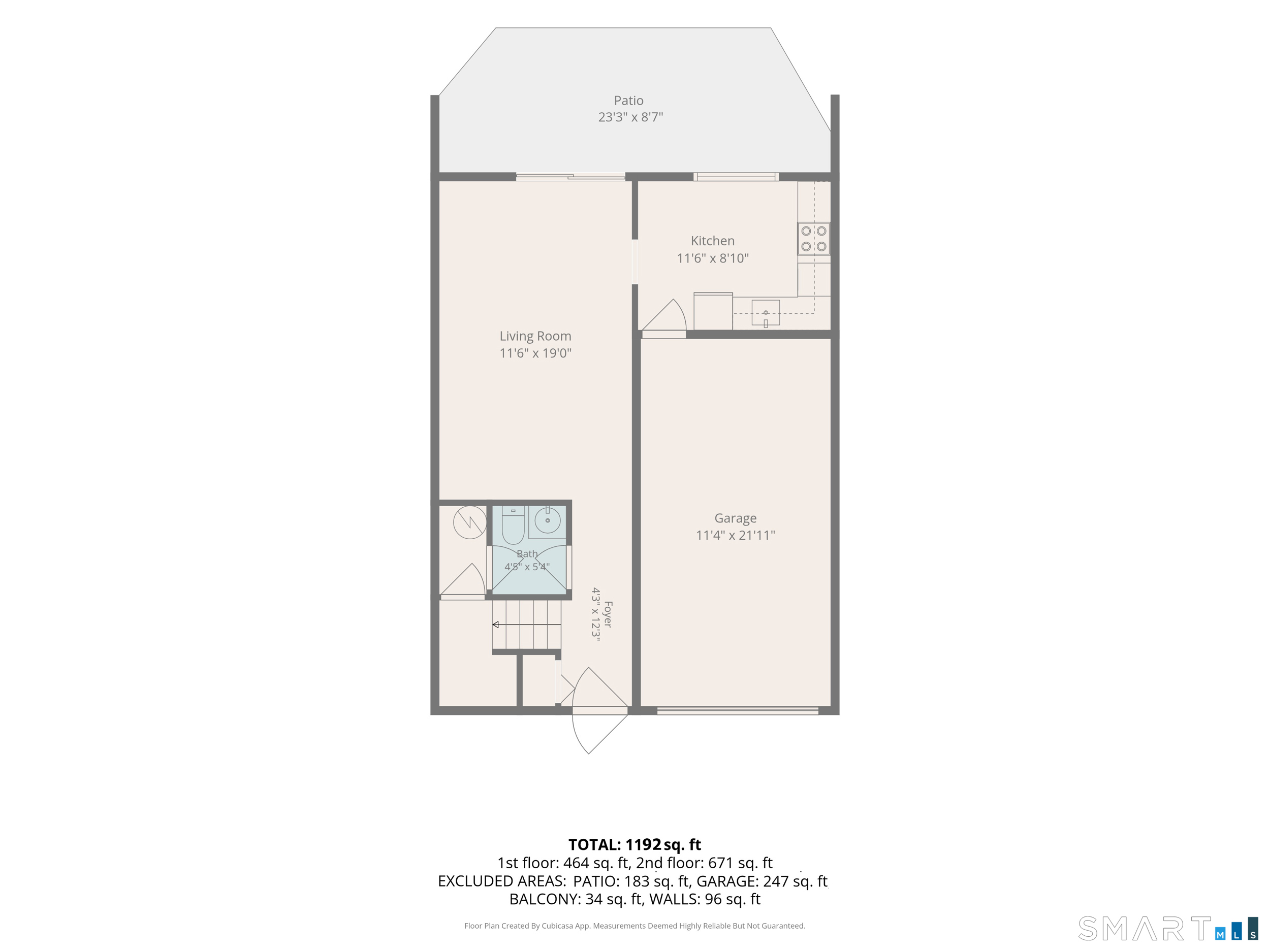 274 Church Street Guilford CT 06437