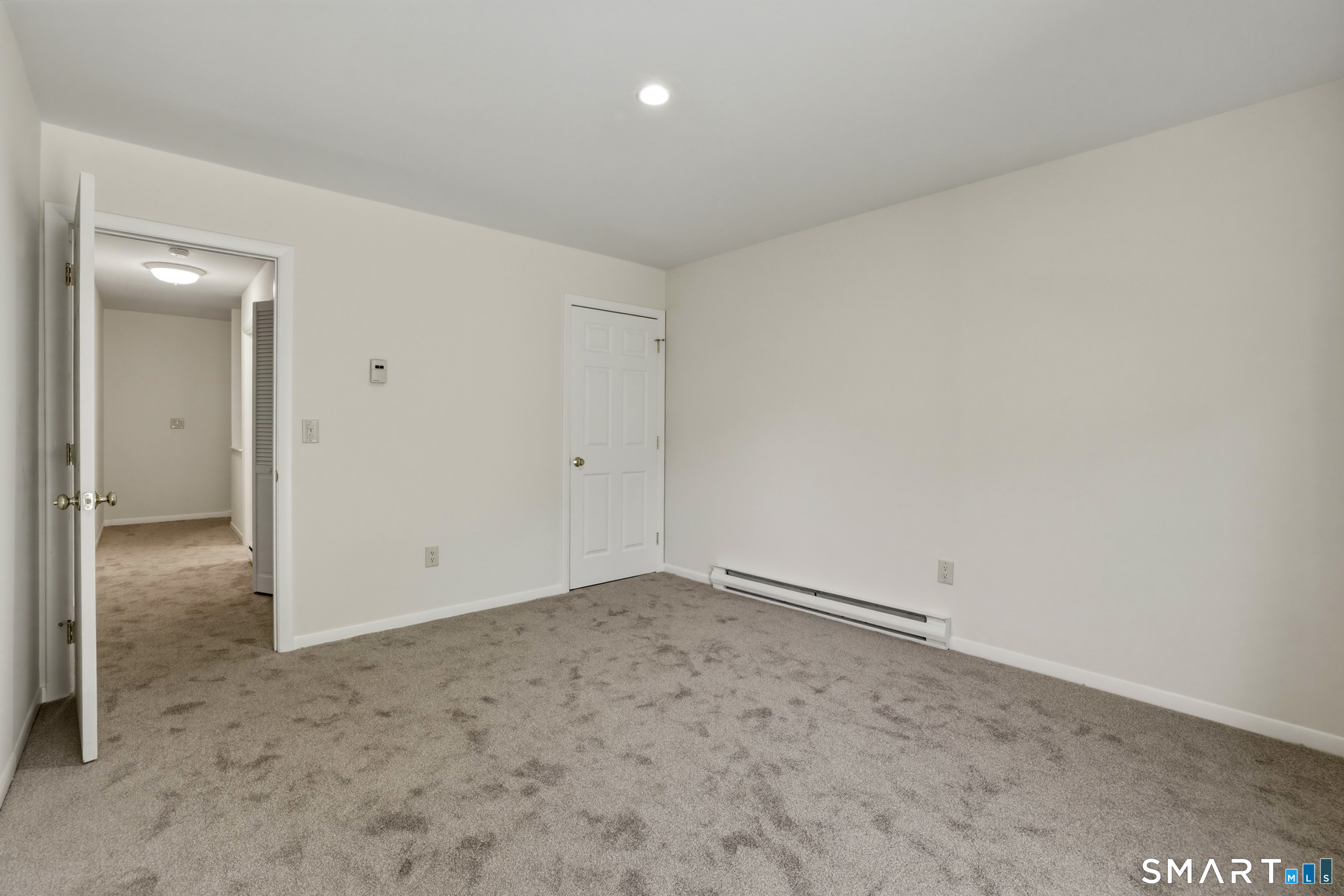 274 Church Street Guilford CT 06437