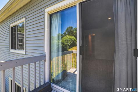 274 Church Street Guilford CT 06437