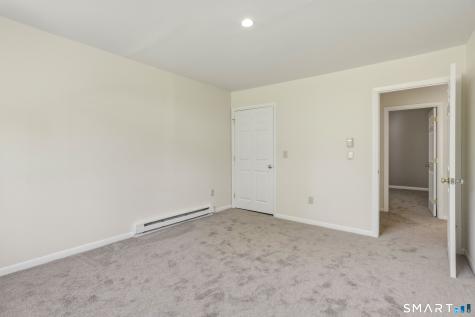 274 Church Street Guilford CT 06437