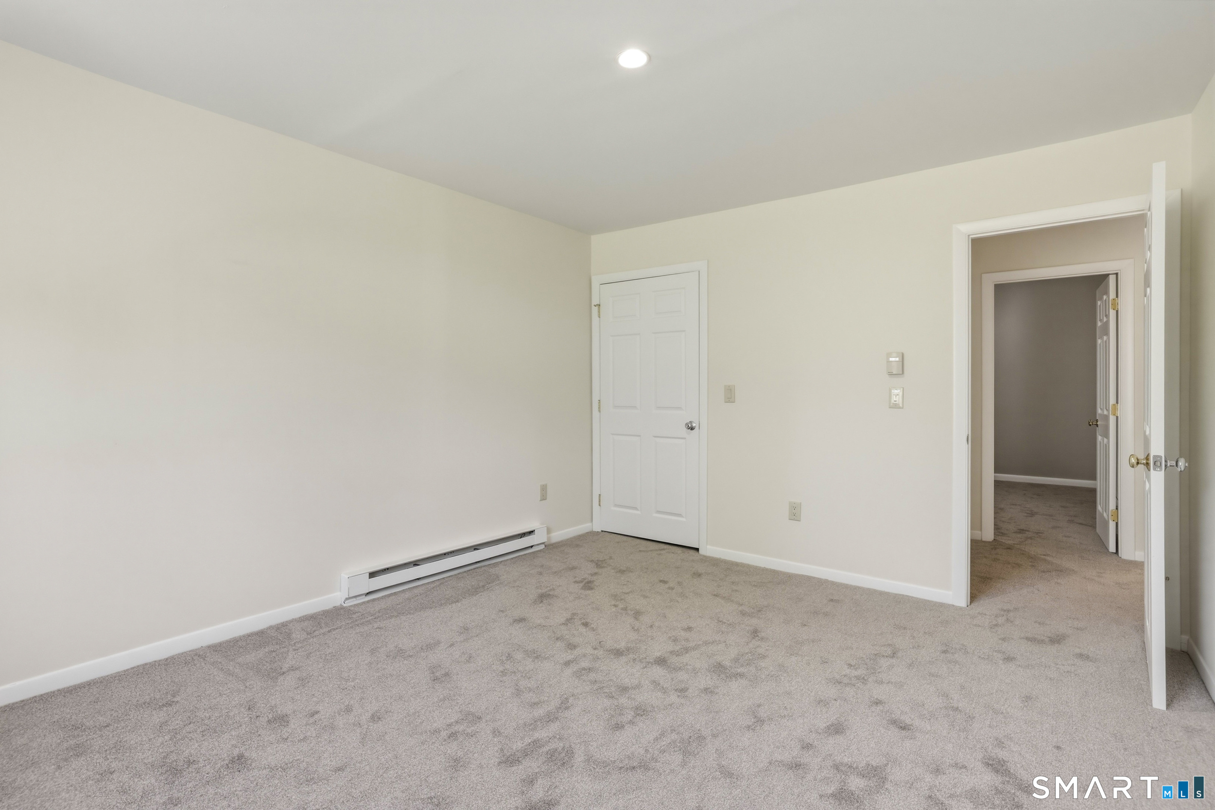 274 Church Street Guilford CT 06437
