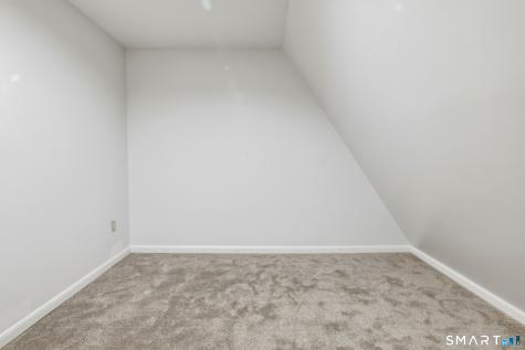274 Church Street Guilford CT 06437
