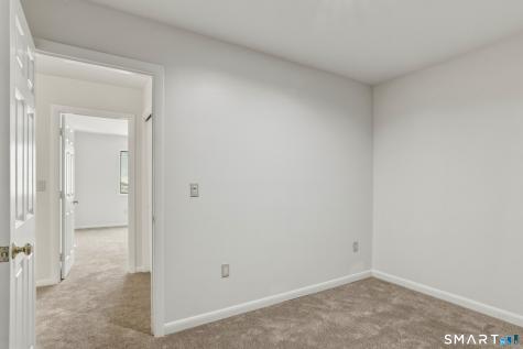 274 Church Street Guilford CT 06437