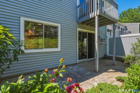 274 Church Street Guilford CT 06437