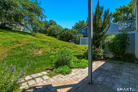 274 Church Street Guilford CT 06437