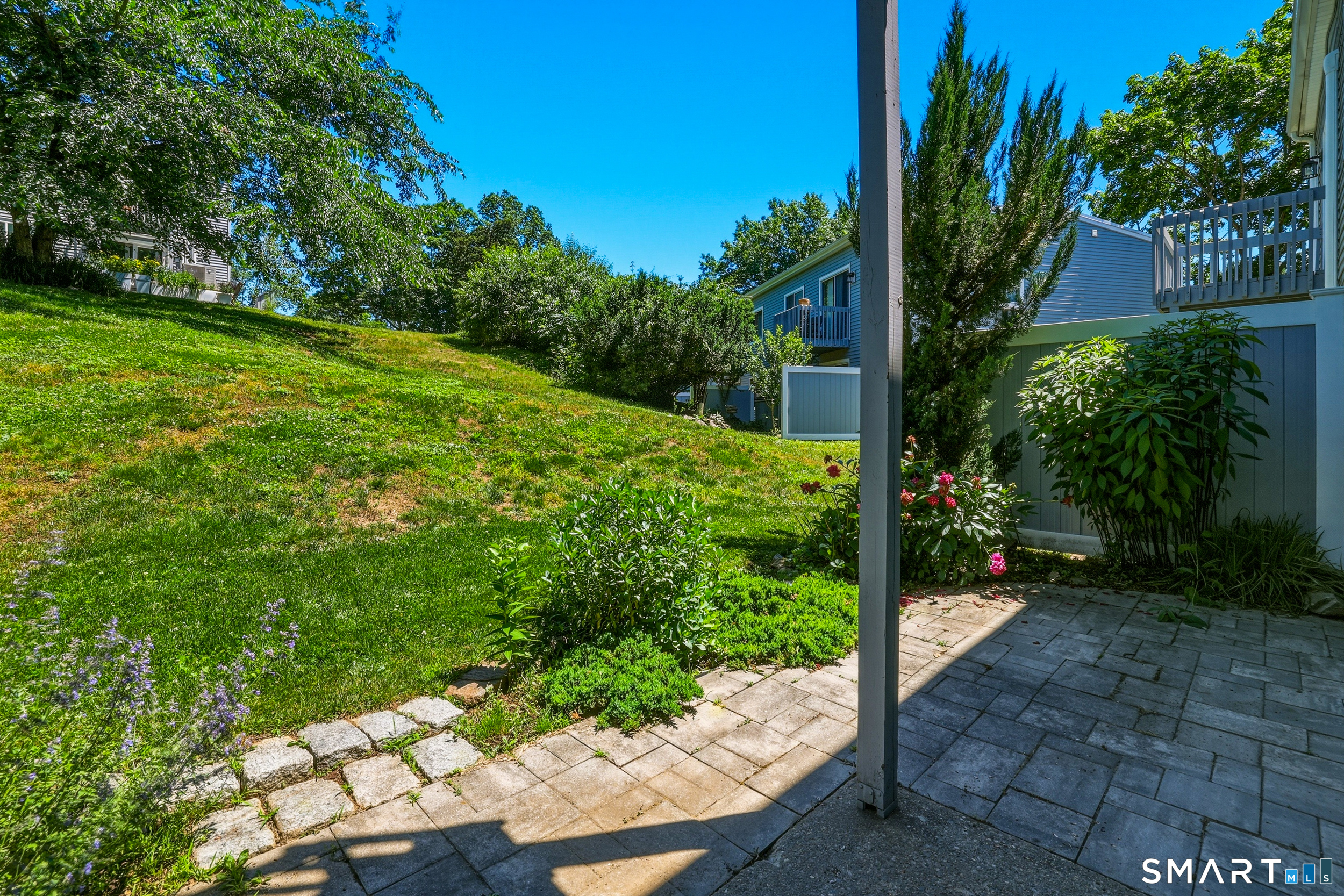 274 Church Street Guilford CT 06437