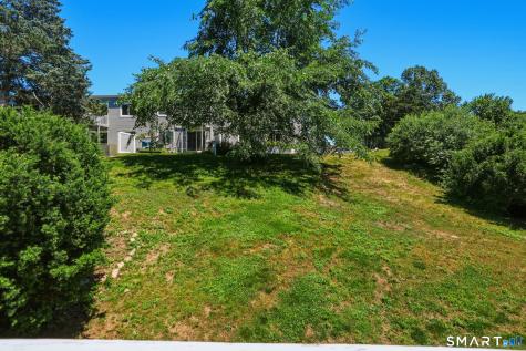274 Church Street Guilford CT 06437