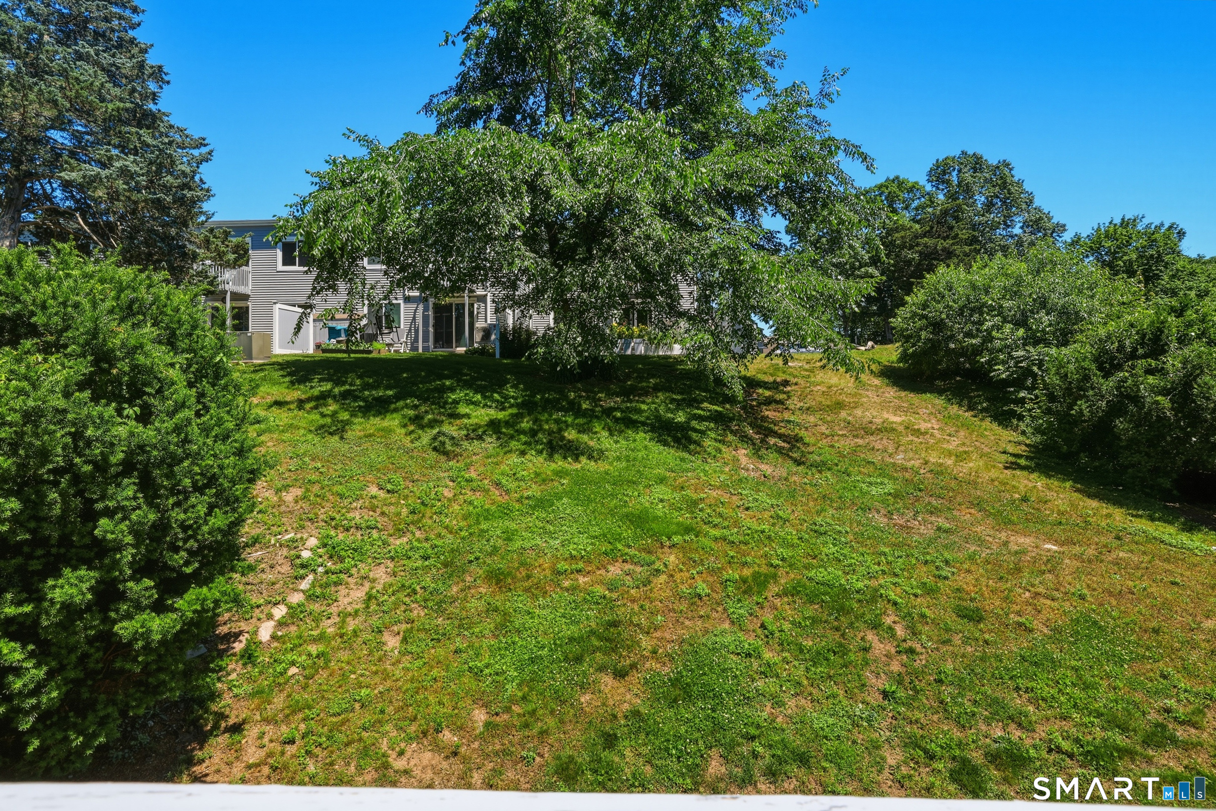 274 Church Street Guilford CT 06437