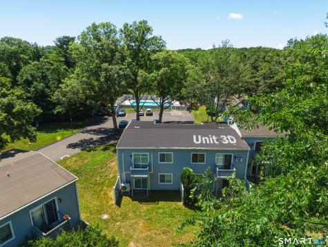 274 Church Street Guilford CT 06437