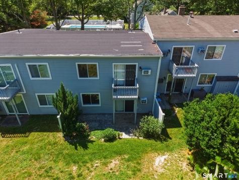 274 Church Street Guilford CT 06437