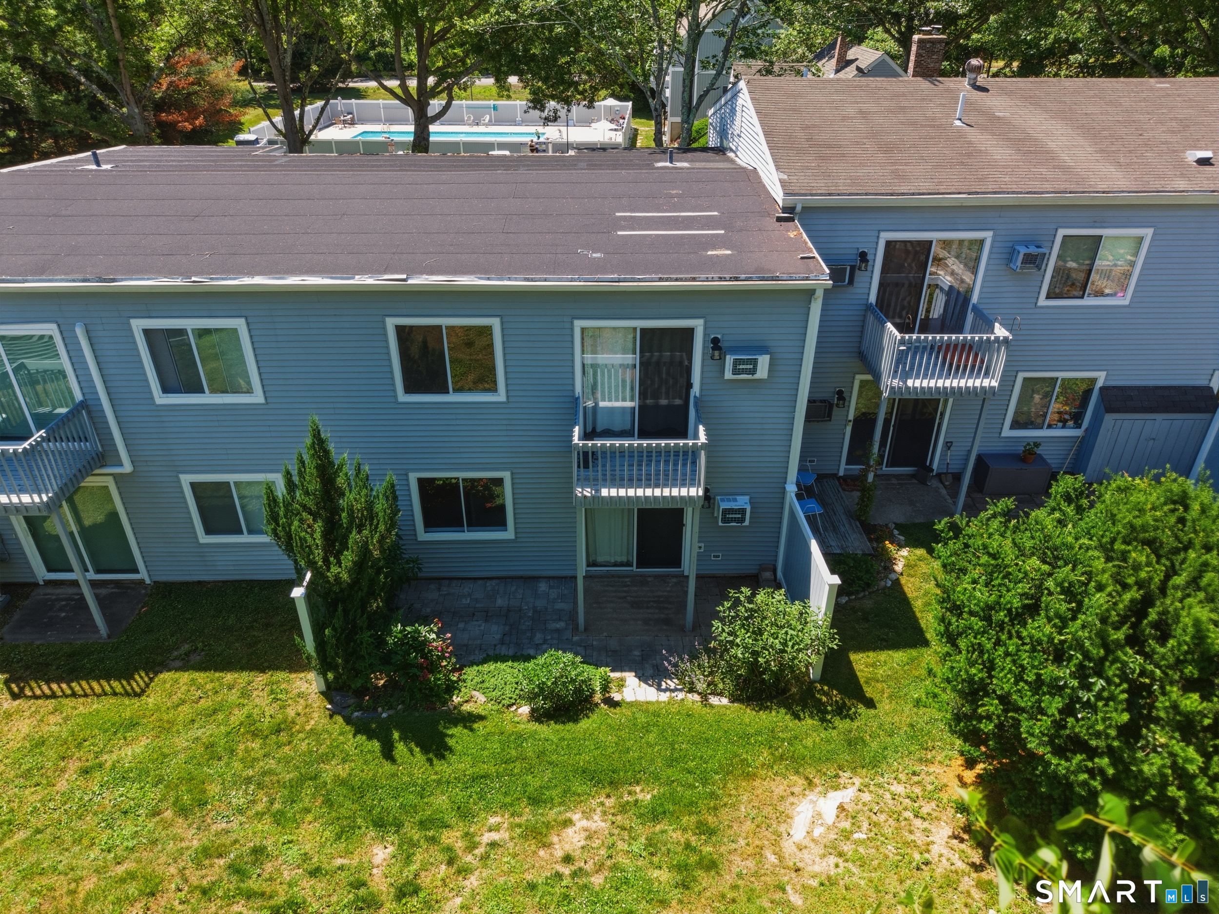 274 Church Street Guilford CT 06437