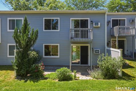 274 Church Street Guilford CT 06437