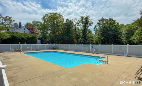 274 Church Street Guilford CT 06437
