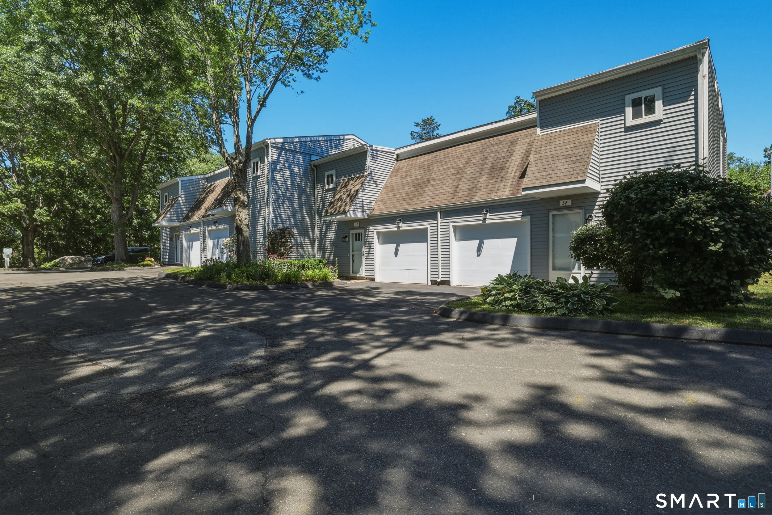 274 Church Street Guilford CT 06437