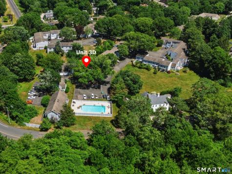 274 Church Street Guilford CT 06437