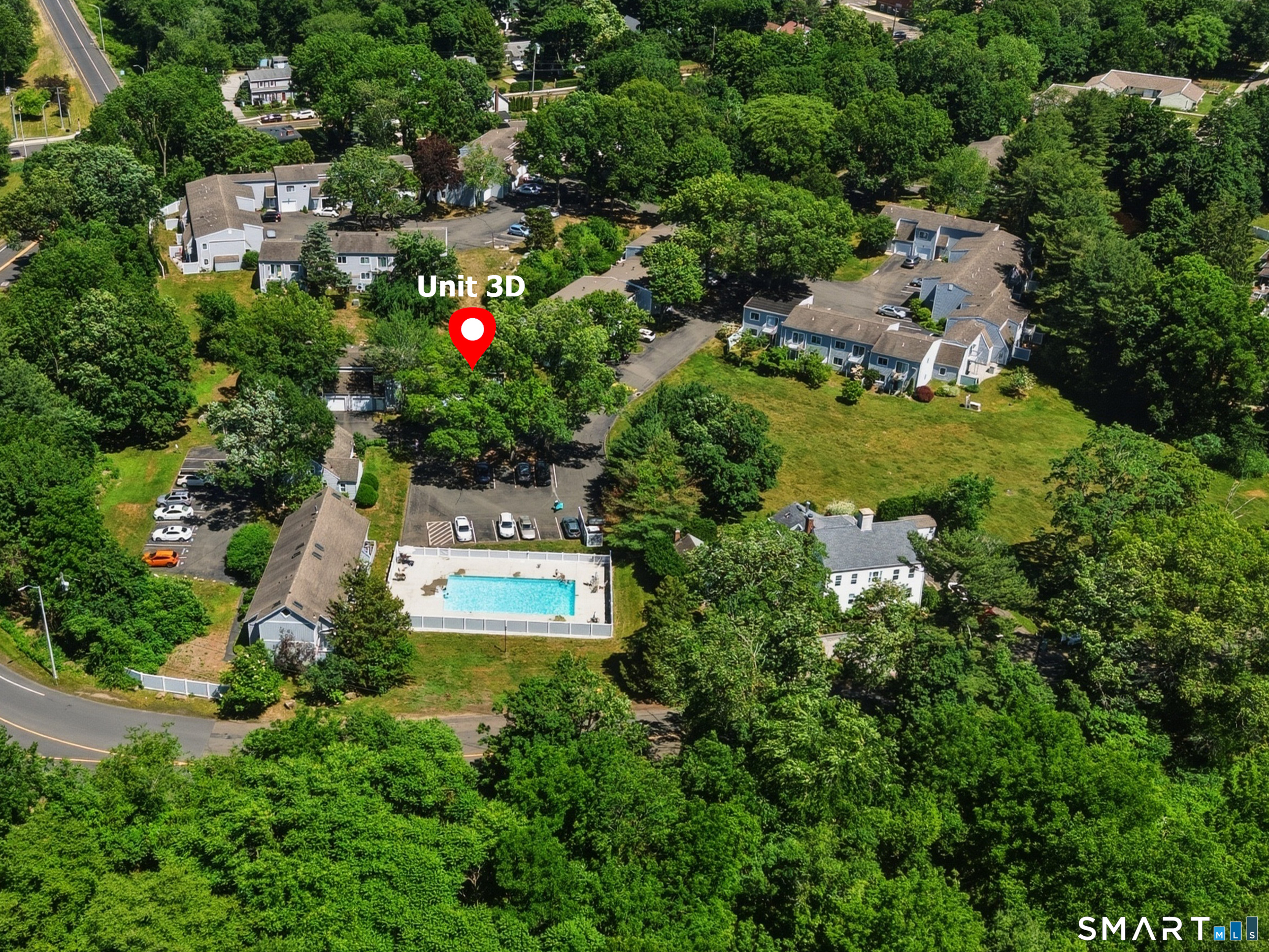 274 Church Street Guilford CT 06437