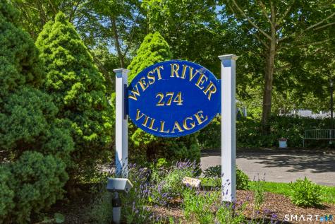 274 Church Street Guilford CT 06437