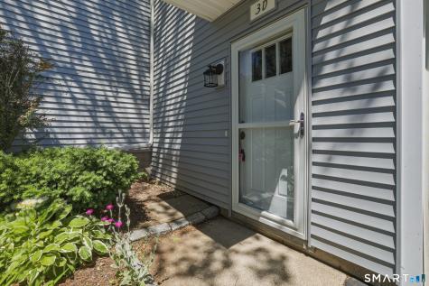 274 Church Street Guilford CT 06437