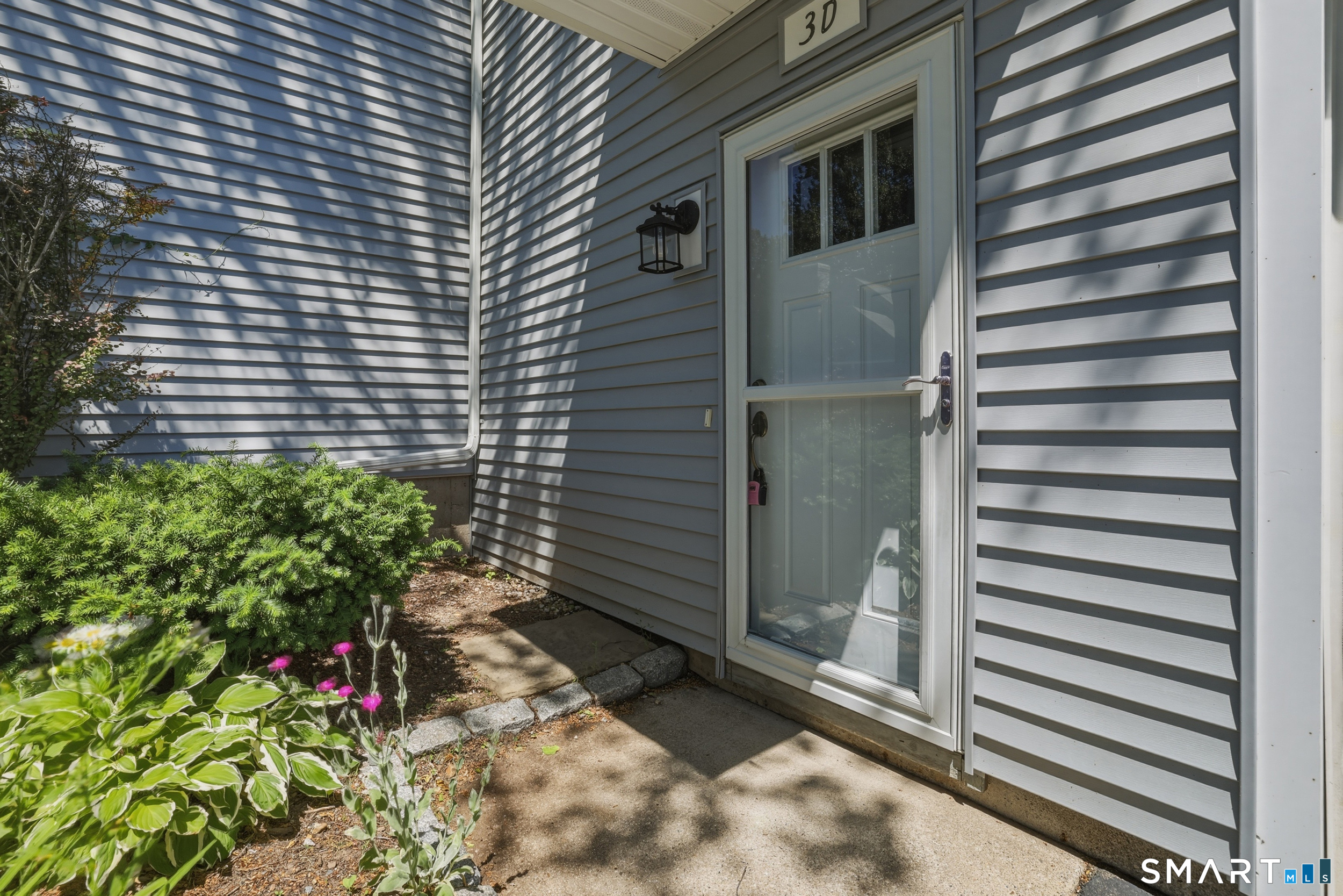 274 Church Street Guilford CT 06437