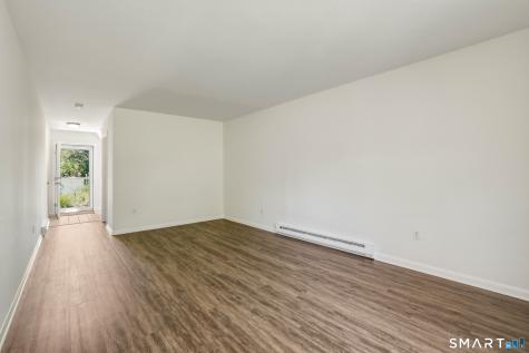 274 Church Street Guilford CT 06437