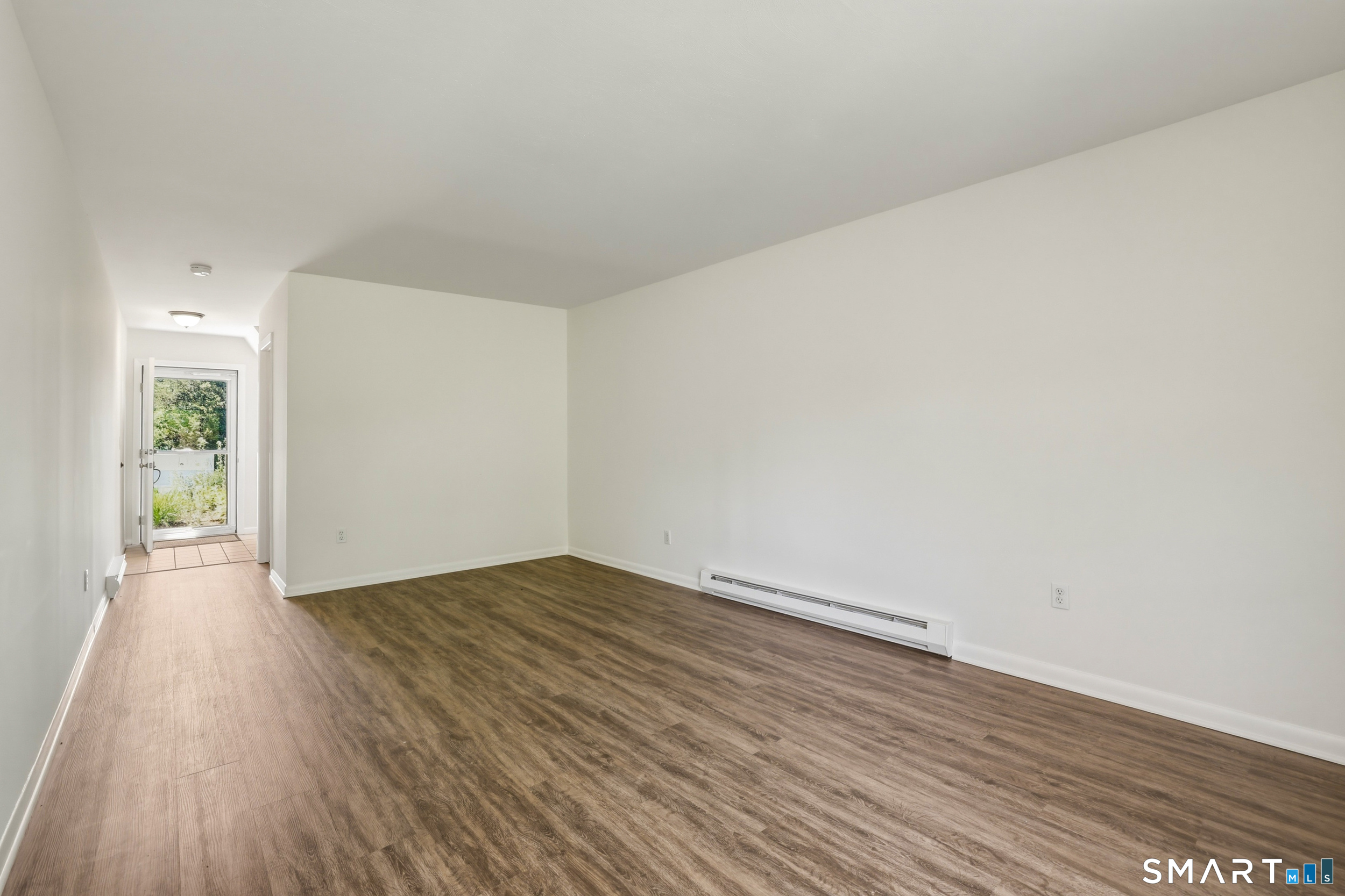 274 Church Street Guilford CT 06437