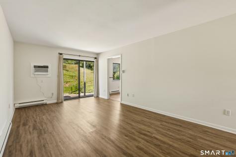 274 Church Street Guilford CT 06437