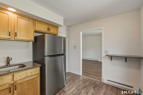 274 Church Street Guilford CT 06437