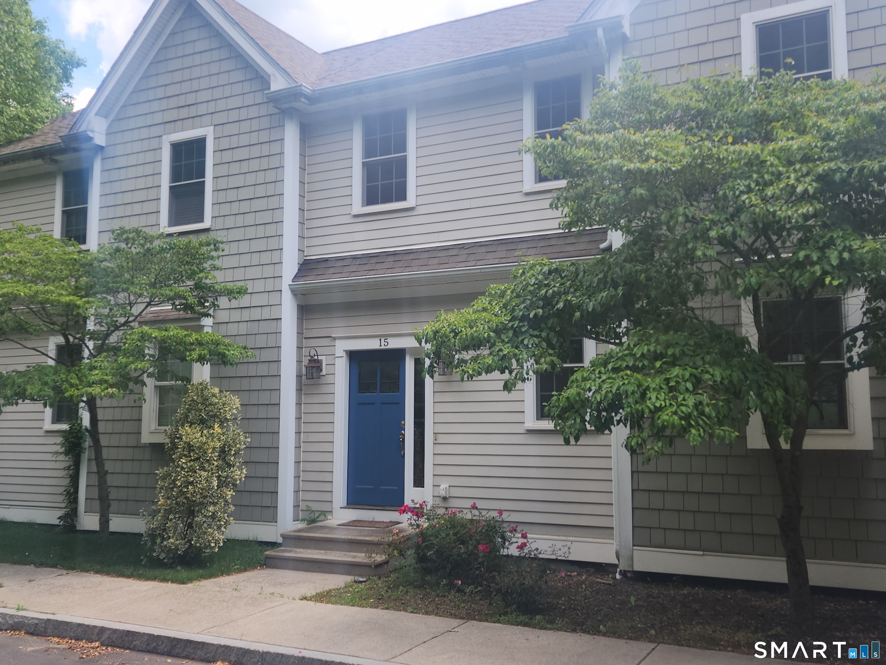 190 South Thames Street Norwich CT 06360