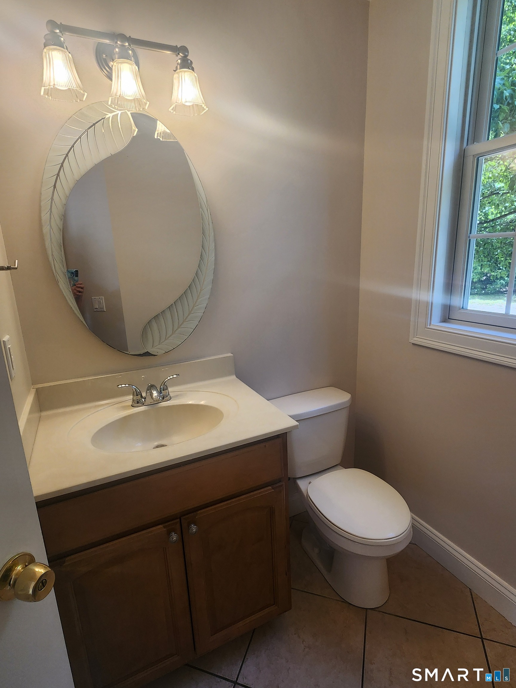 190 South Thames Street Norwich CT 06360