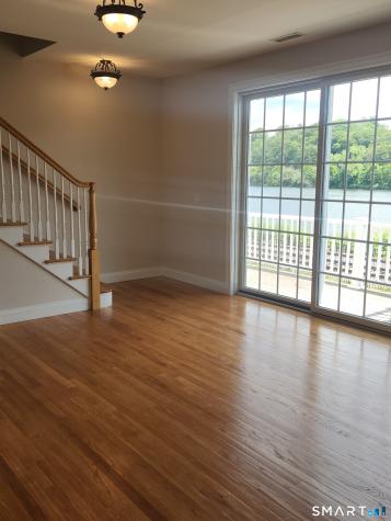 190 South Thames Street Norwich CT 06360